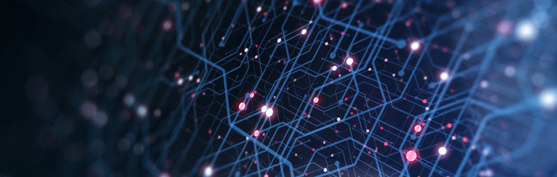 河北防火卷簾企業